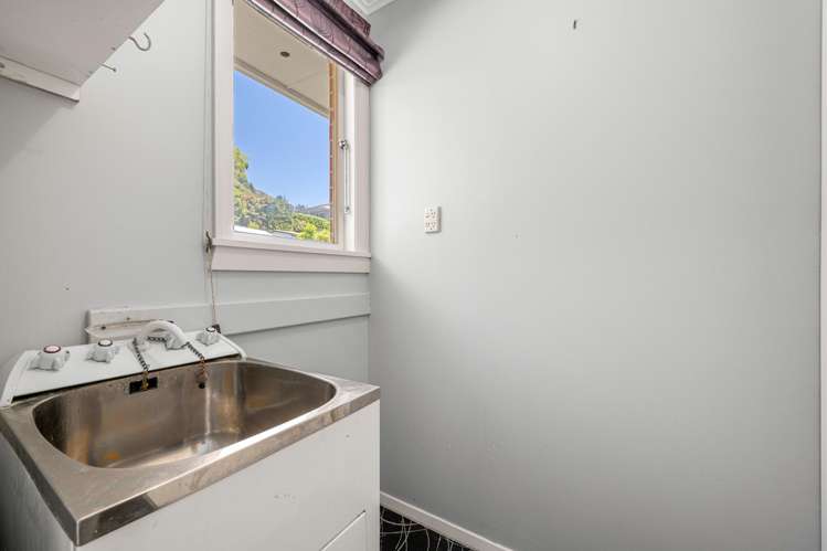 38 South Terrace Picton_20