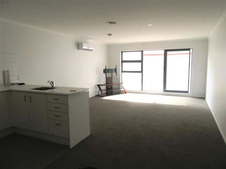 Gf/83 New North Road Eden Terrace_0