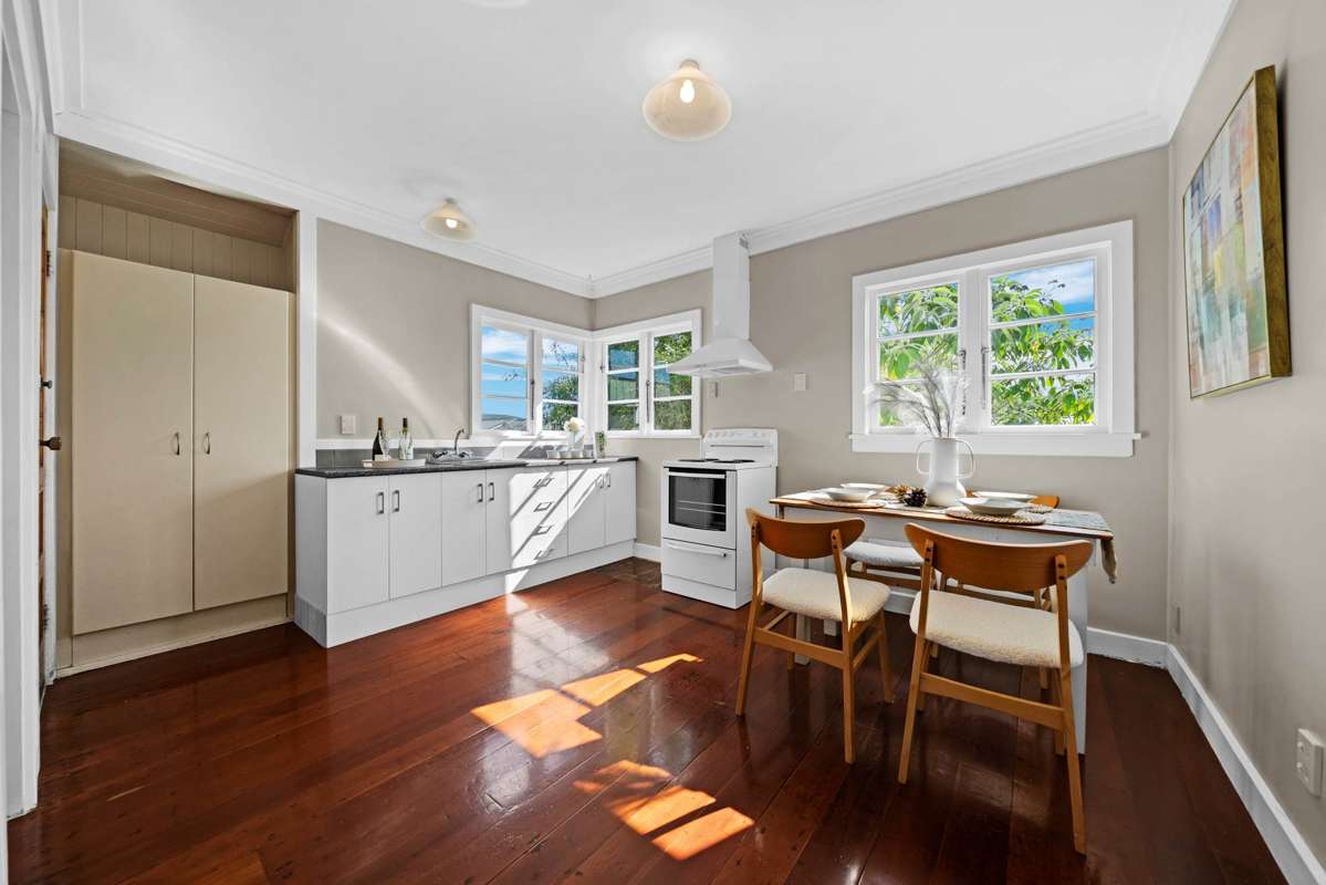 167B Mt Wellington Highway_1