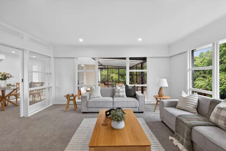 66 Chrystal Street Richmond_10