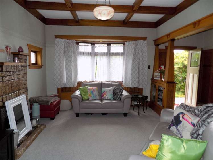 4 Silverton Road Waihi_18