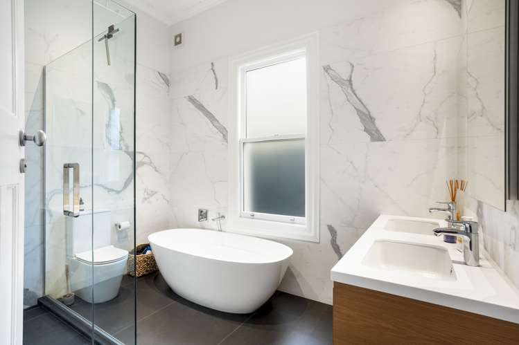 43 Woodside Road Mount Eden_21