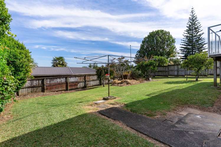 19 Carole Crescent Pakuranga_15
