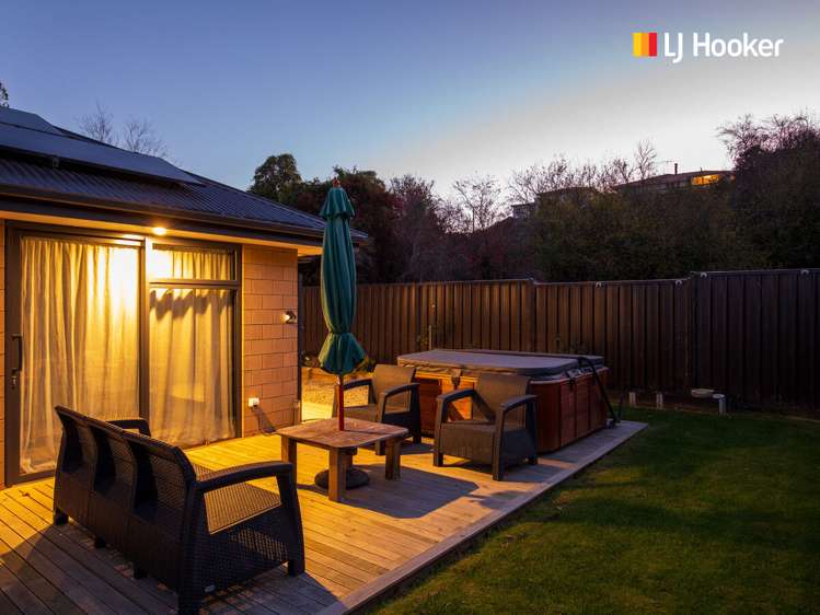 25 Copinsha Street Palmerston_9