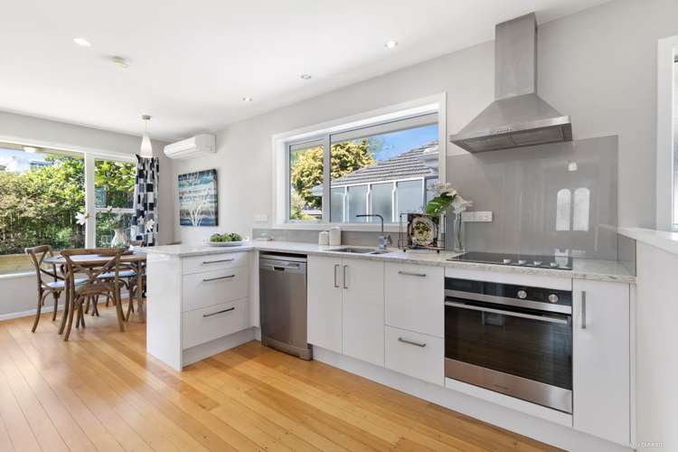 1/196 East Coast Road Forrest Hill_5