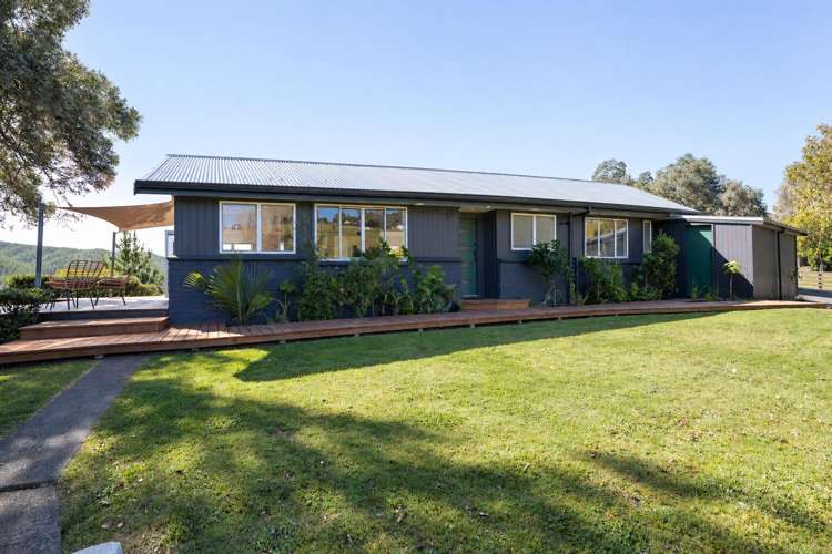 117 Eskdale Drive Bay View_30