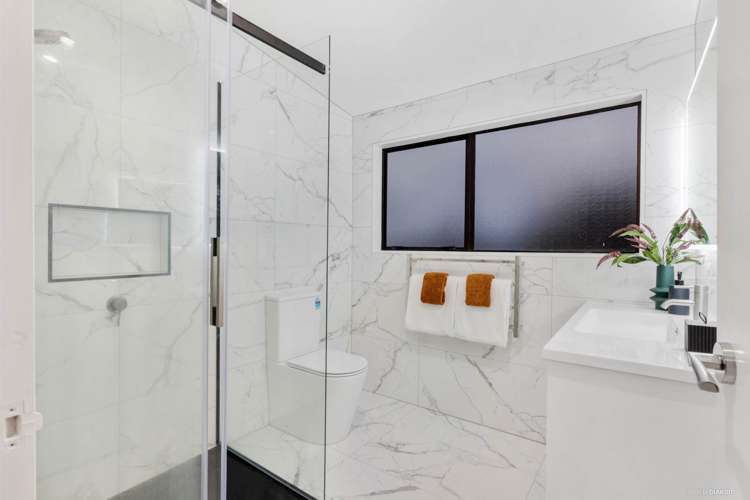 442 Peach Hill Road Ramarama_17