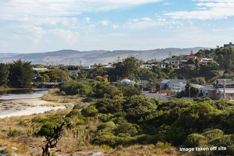 49 Bennett Road Ocean View_28