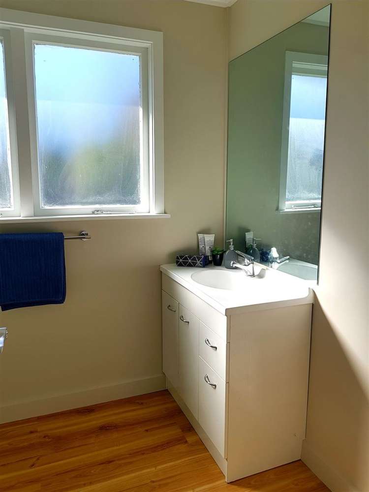 5a Rex Street Miramar_10