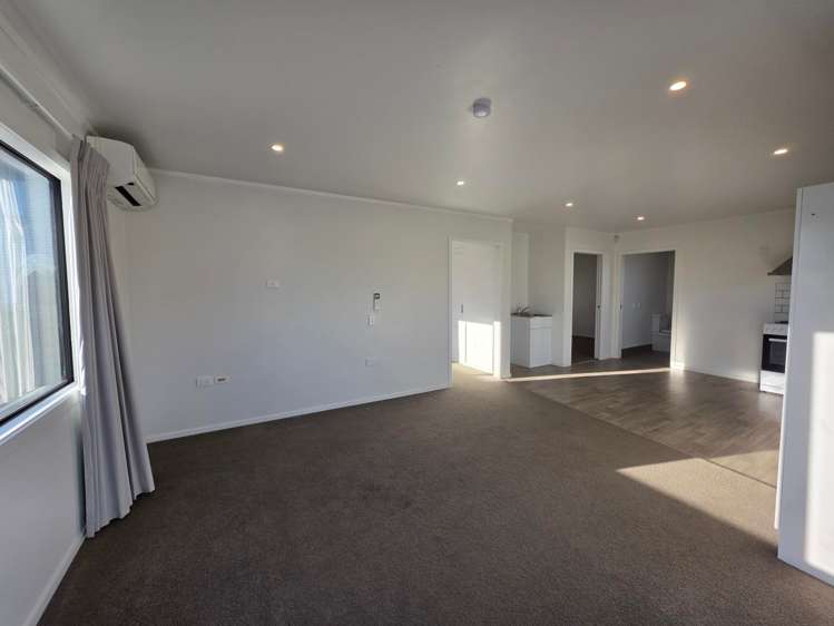  B/27 Hinemoa Street Levin_4