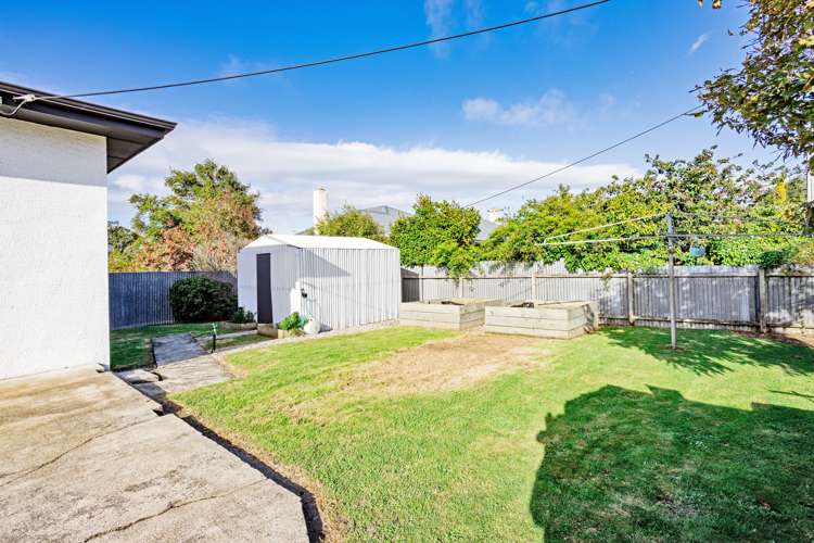 5 Bullar Street Grasmere_21