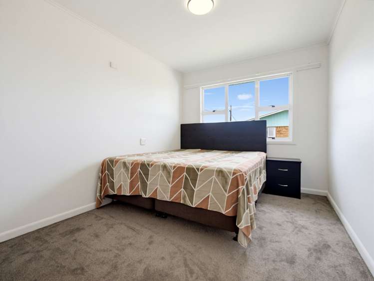 70 dinsdale road Dinsdale_6