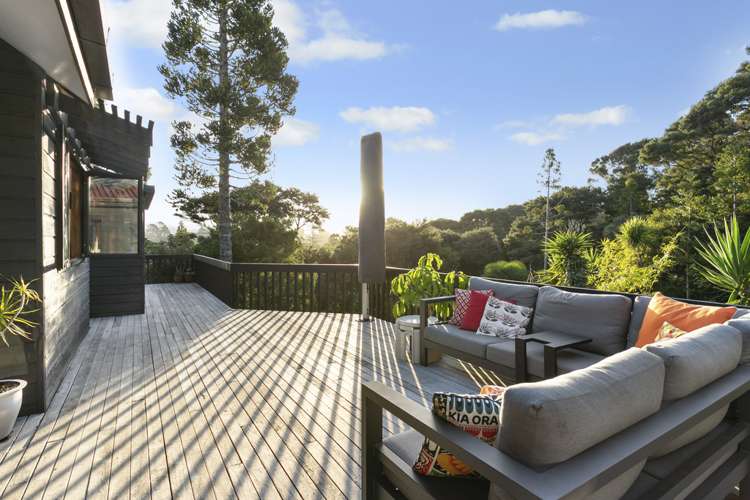 63 Paturoa Road Titirangi_10