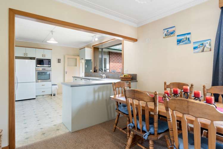 61 Beresford Street Wakari_8