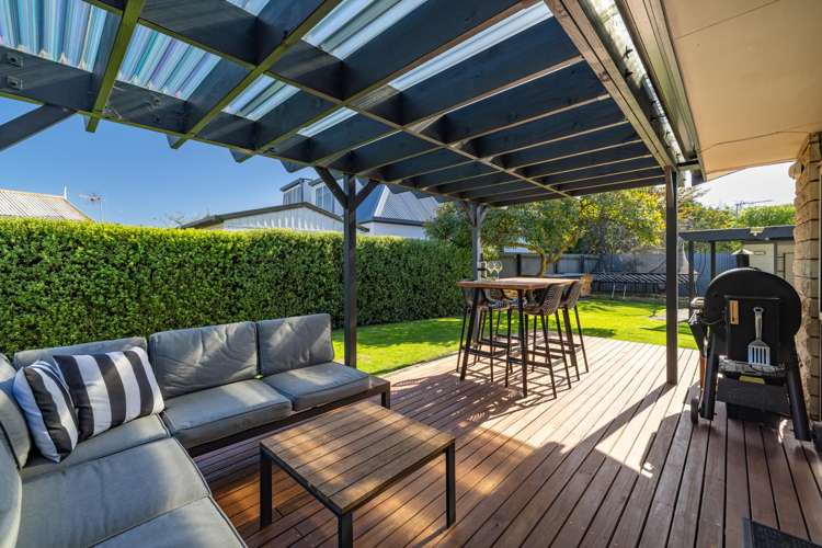 7 Tahi Place Belfast_14