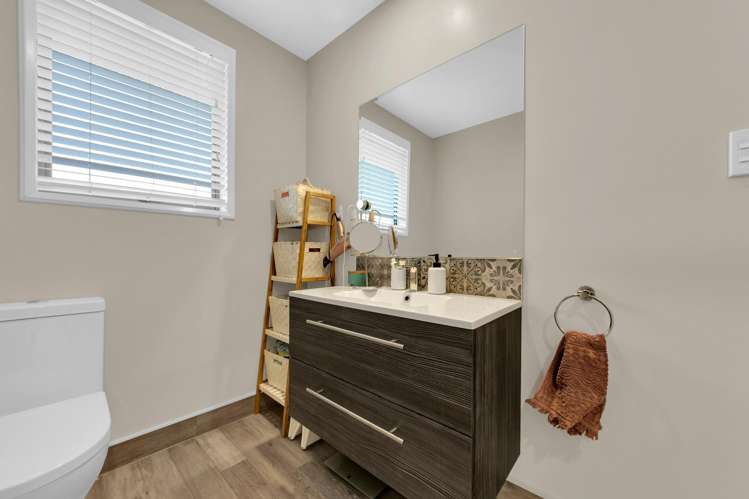 2 Leonard Place Saint Martins_19