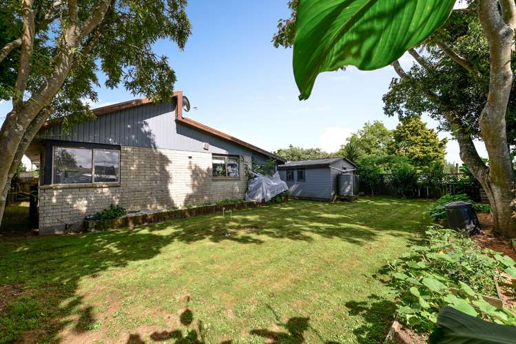 1997b Orini Road Whitikahu_1