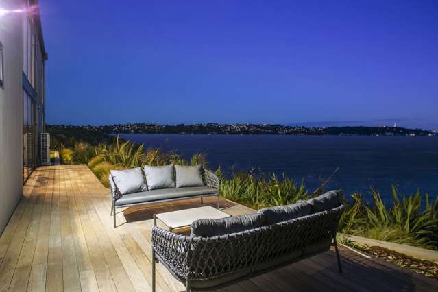 32 Picnic Point Road Hobsonville_4