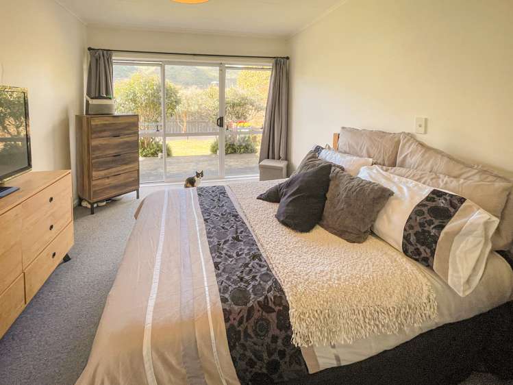 40 Parata Street Waikanae_7