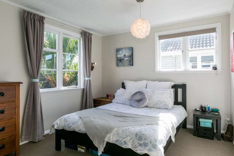 17 Hammond Road Taradale_8