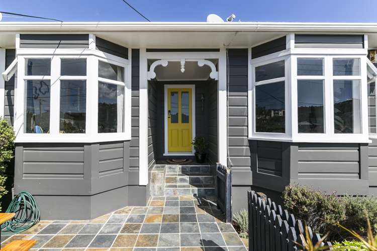 7 Luxford Street Berhampore_1