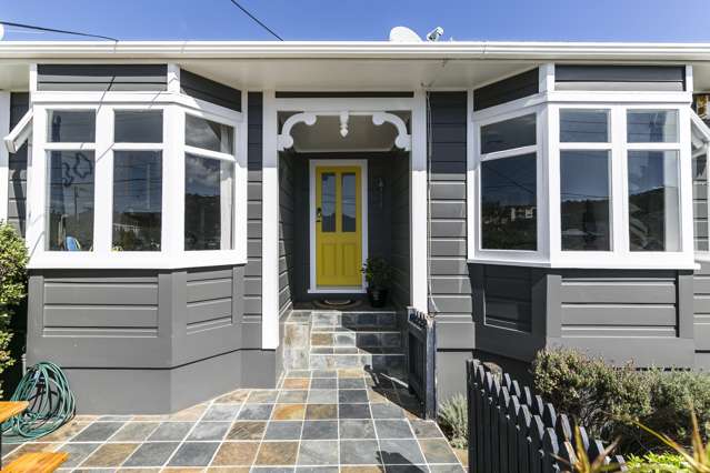 7 Luxford Street Berhampore_1