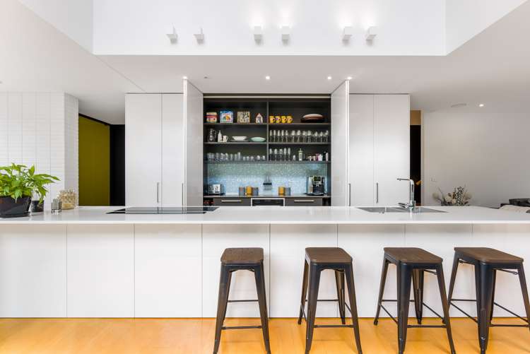 5 Lombardia Way Karaka_6