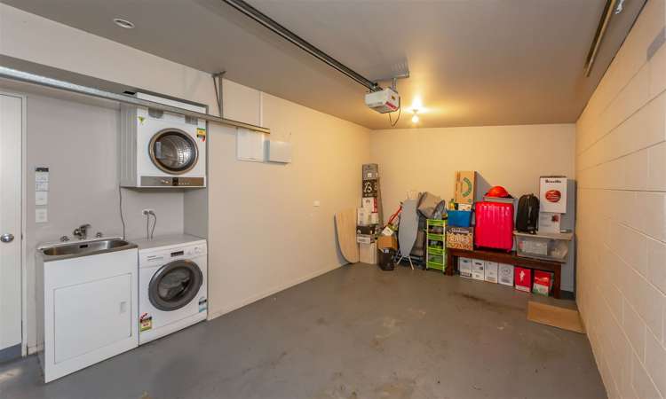 76 Canon Street Saint Albans_19