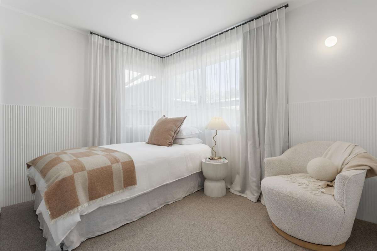 17 Ridgemount Rise_4