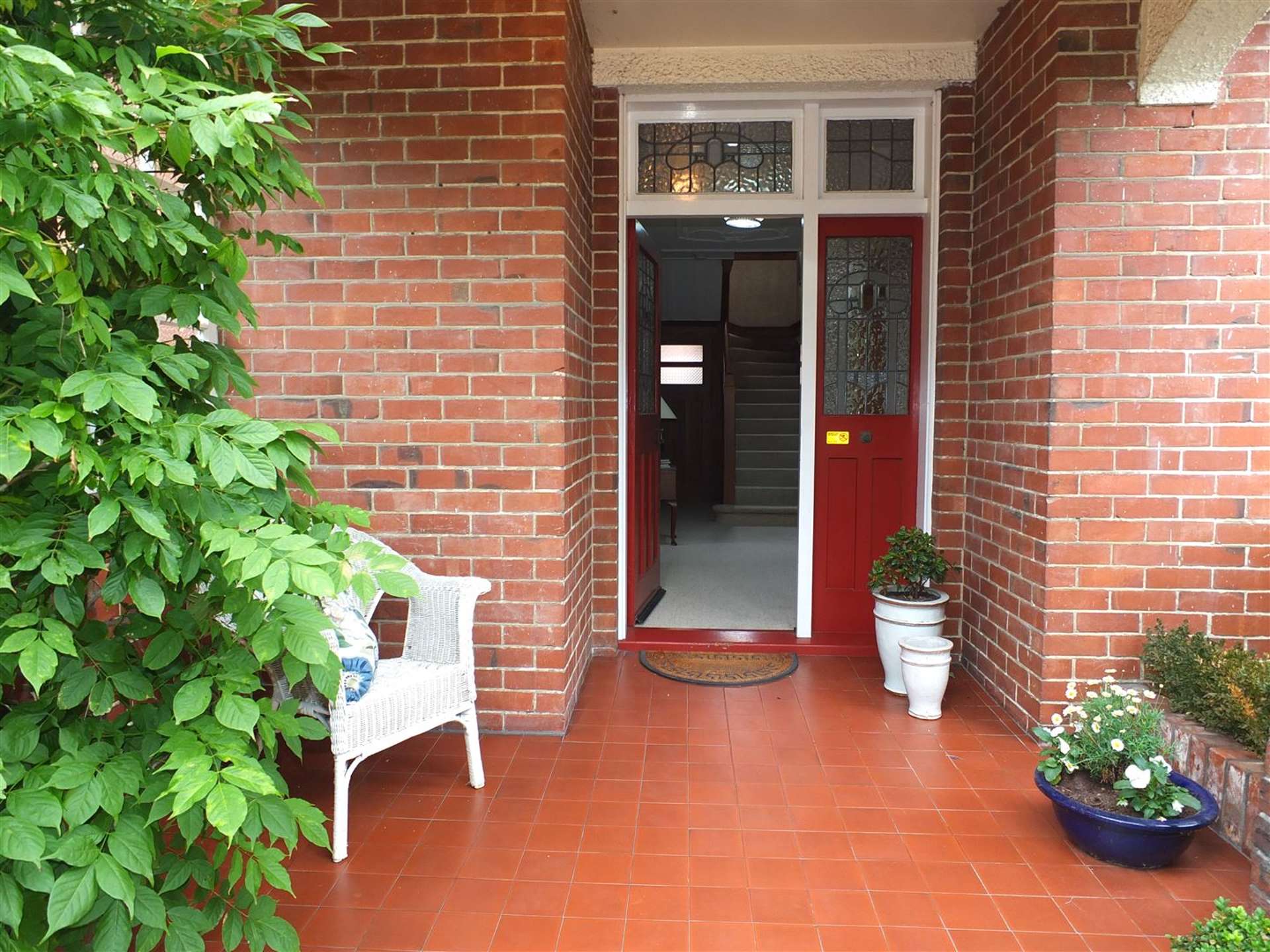 184 Le Cren Street Seaview_0