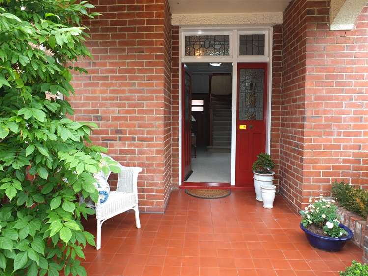 184 Le Cren Street Seaview_0