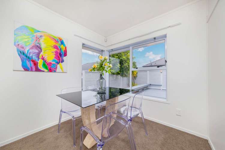3/156 Selwyn Street Onehunga_11