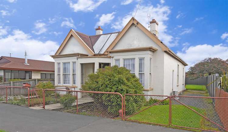 6 Queens Drive Saint Kilda_0