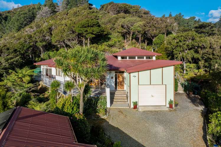 19 Saint Omer Road Kenepuru Sound_33