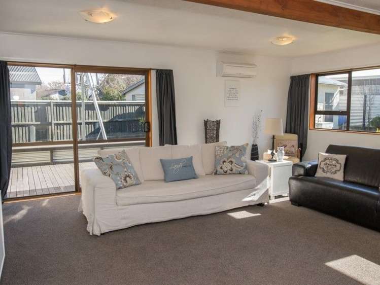 46 Lane Street Allenton_6