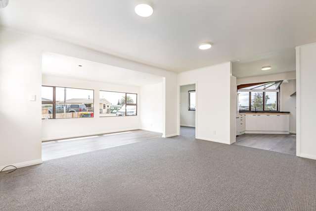 12A Roore Street Foxton Beach_1