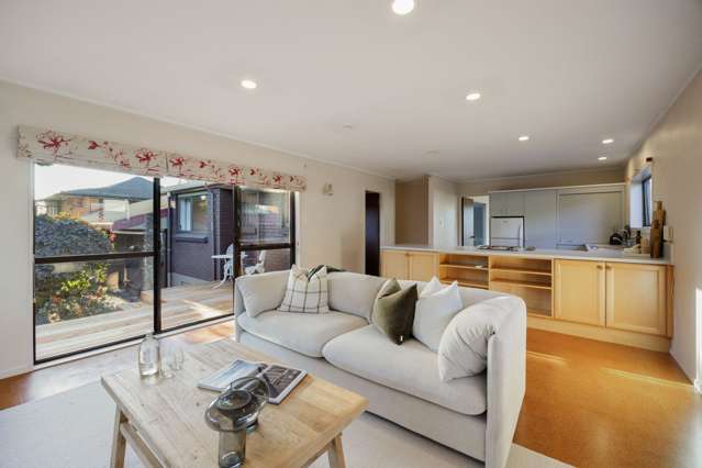 5 Cattanach Street Saint Andrews_4