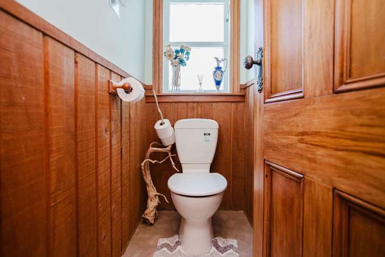 143 Weber Road Dannevirke_25