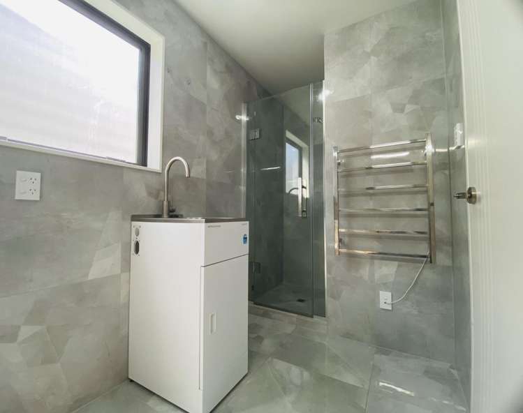 30 Parahau Road 1796_13
