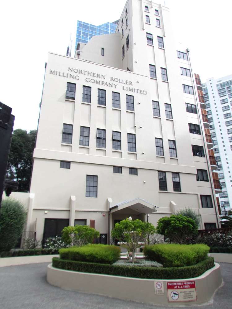 9a/23 Emily Place Auckland Central_1