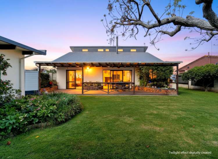 8 Swansea Place_0