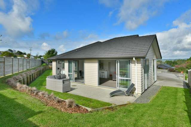 1 Muncaster Road Snells Beach_2