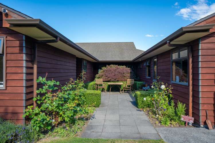 48 Blue Ridge Drive Acacia Bay_49