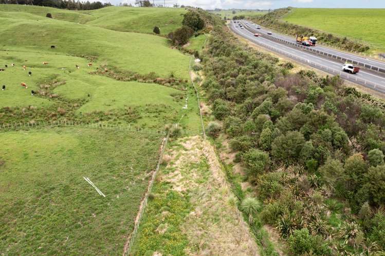Lot 2/Section 52 Whangamarino Road Whangamarino_9