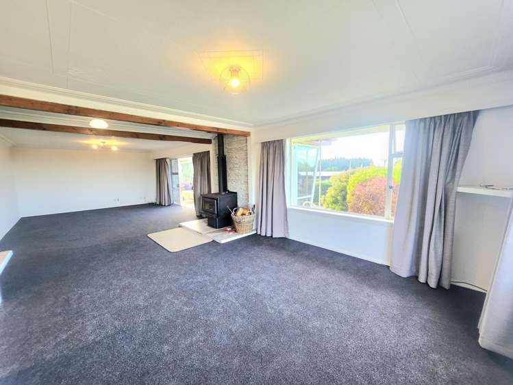 27 Newcastle Street Hampden_6