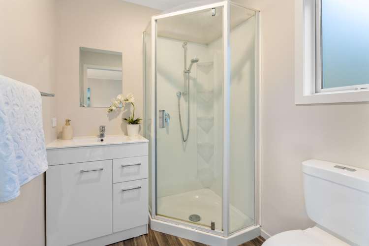 105 Hocken Street Kenmure_15