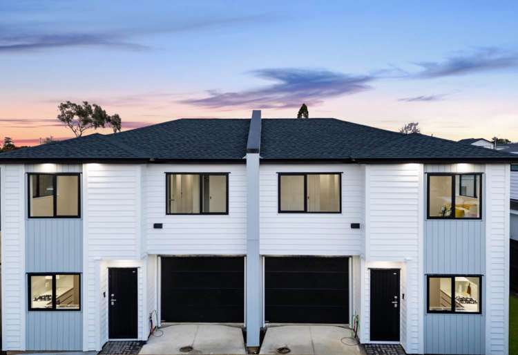 14D Volante Avenue Manurewa_15