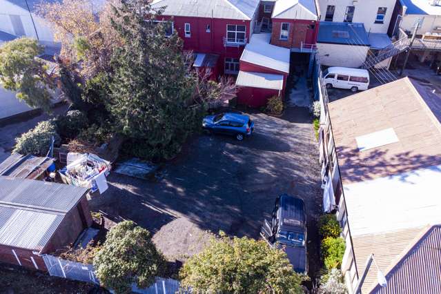 66 Stafford Street Timaru_3