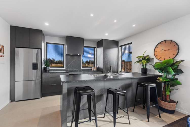 32 Tamapahore Boulevard Papamoa_7