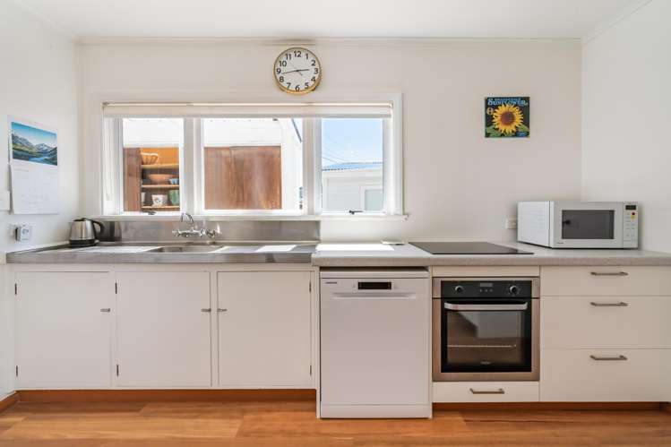 9 Lane Street Wallaceville_9